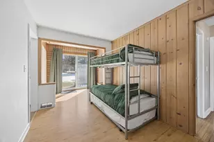 1206 Oakcrest Ave, Roseville, MN 55113 - Photo 12