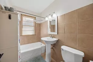 1206 Oakcrest Ave, Roseville, MN 55113 - Photo 14