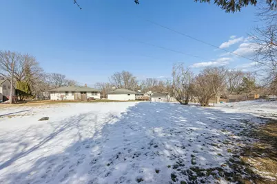 1206 Oakcrest Avenue, Roseville, MN 55113 - Photo 24