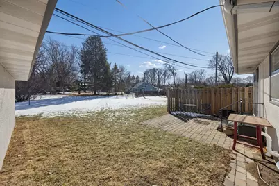 1206 Oakcrest Avenue, Roseville, MN 55113 - Photo 22