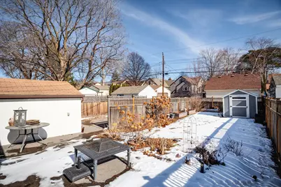 5345 Knox Avenue S, Minneapolis, MN 55419 - Photo 36