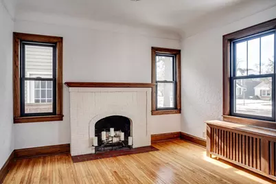 5345 Knox Avenue S, Minneapolis, MN 55419 - Photo 6