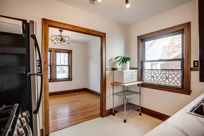 5345 Knox Avenue S, Minneapolis, MN 55419 - Photo 14