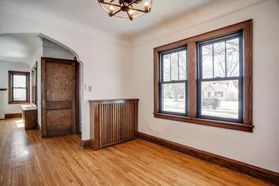 5345 Knox Avenue S, Minneapolis, MN 55419 - Photo 10