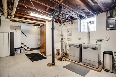 5345 Knox Avenue S, Minneapolis, MN 55419 - Photo 32