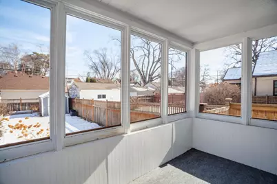 5345 Knox Avenue S, Minneapolis, MN 55419 - Photo 22