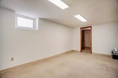 5345 Knox Avenue S, Minneapolis, MN 55419 - Photo 26