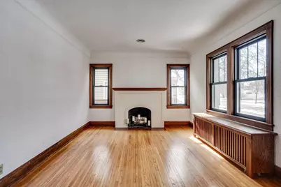 5345 Knox Avenue S, Minneapolis, MN 55419 - Photo 4