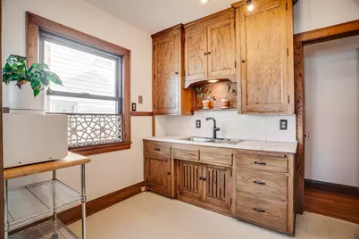 5345 Knox Avenue S, Minneapolis, MN 55419 - Photo 12