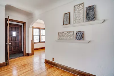 5345 Knox Avenue S, Minneapolis, MN 55419 - Photo 8