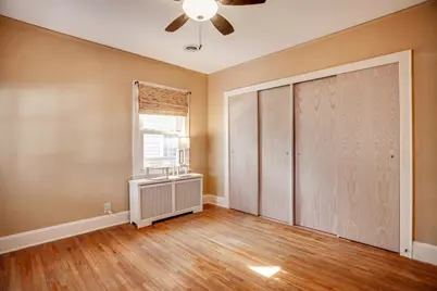 5345 Knox Avenue S, Minneapolis, MN 55419 - Photo 20