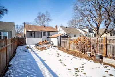 5345 Knox Avenue S, Minneapolis, MN 55419 - Photo 40