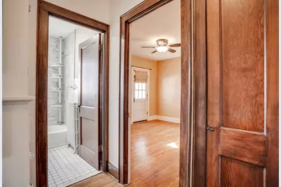 5345 Knox Avenue S, Minneapolis, MN 55419 - Photo 16