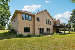 11580 Ingot Trl, Lonsdale, MN 55046 - Photo 50