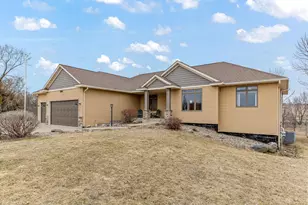 11580 Ingot Trl, Lonsdale, MN 55046 - Photo 62