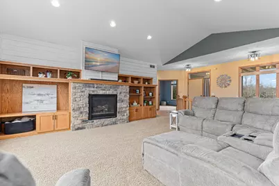 11580 Ingot Trail, Lonsdale, MN 55046 - Photo 10