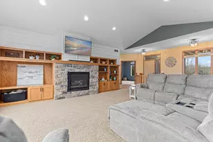 11580 Ingot Trl, Lonsdale, MN 55046 - Photo 10