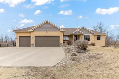 11580 Ingot Trail, Lonsdale, MN 55046 - Photo 2