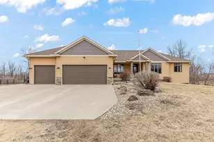 11580 Ingot Trl, Lonsdale, MN 55046 - Photo 2