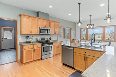 11580 Ingot Trail, Lonsdale, MN 55046 - Photo 18