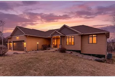 11580 Ingot Trail, Lonsdale, MN 55046 - Photo 1