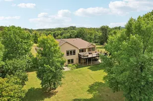 11580 Ingot Trl, Lonsdale, MN 55046 - Photo 54