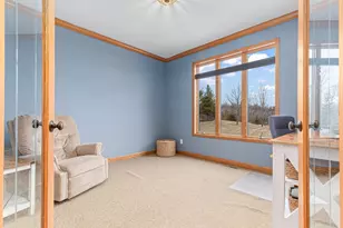 11580 Ingot Trl, Lonsdale, MN 55046 - Photo 30