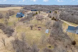 11580 Ingot Trl, Lonsdale, MN 55046 - Photo 6