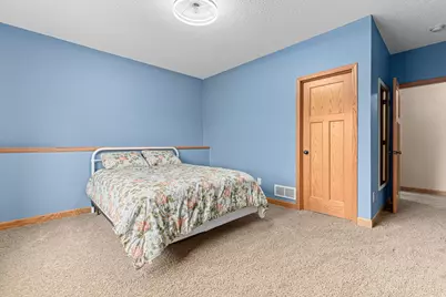 11580 Ingot Trail, Lonsdale, MN 55046 - Photo 44