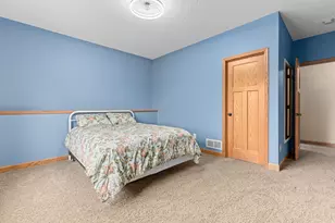 11580 Ingot Trl, Lonsdale, MN 55046 - Photo 44