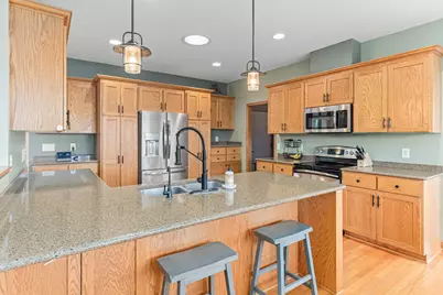 11580 Ingot Trail, Lonsdale, MN 55046 - Photo 16