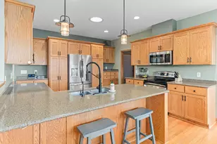 11580 Ingot Trl, Lonsdale, MN 55046 - Photo 16