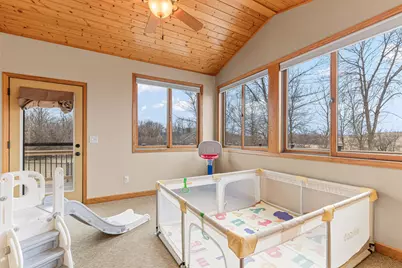 11580 Ingot Trail, Lonsdale, MN 55046 - Photo 20