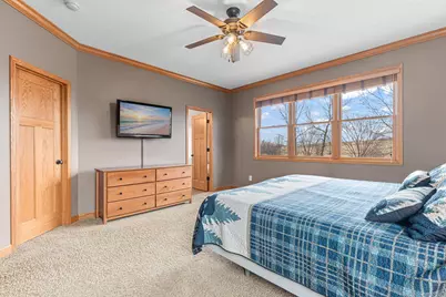 11580 Ingot Trail, Lonsdale, MN 55046 - Photo 24