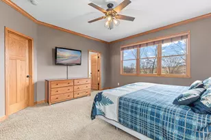 11580 Ingot Trl, Lonsdale, MN 55046 - Photo 24