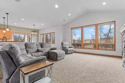 11580 Ingot Trail, Lonsdale, MN 55046 - Photo 12