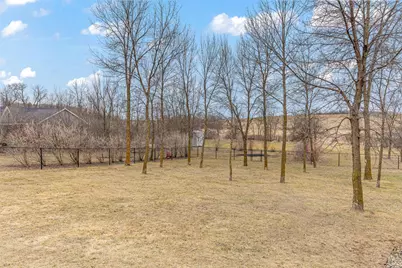 11580 Ingot Trail, Lonsdale, MN 55046 - Photo 52