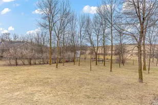 11580 Ingot Trl, Lonsdale, MN 55046 - Photo 52