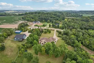 11580 Ingot Trl, Lonsdale, MN 55046 - Photo 56