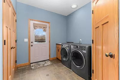 11580 Ingot Trail, Lonsdale, MN 55046 - Photo 34