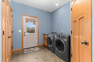 11580 Ingot Trl, Lonsdale, MN 55046 - Photo 34