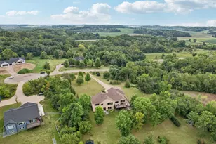 11580 Ingot Trl, Lonsdale, MN 55046 - Photo 60