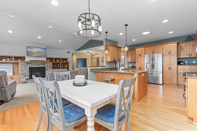 11580 Ingot Trail, Lonsdale, MN 55046 - Photo 14