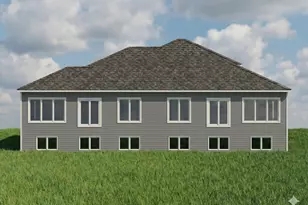 17961 Kincaid Cir, Lakeville, MN 55044 - Photo 4