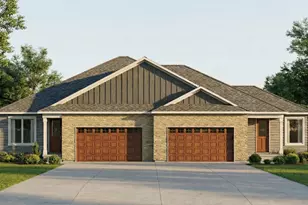 17961 Kincaid Cir, Lakeville, MN 55044 - Photo 1