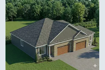 17961 Kincaid Circle, Lakeville, MN 55044 - Photo 2