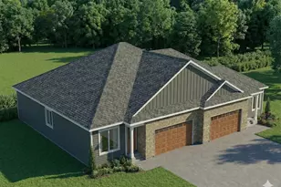 17961 Kincaid Cir, Lakeville, MN 55044 - Photo 2