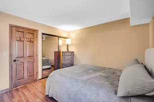 435 Shelard Pkwy, Saint Louis Park, MN 55426 - Photo 8