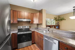 435 Shelard Pkwy, Saint Louis Park, MN 55426 - Photo 4