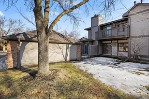 435 Shelard Pkwy, Saint Louis Park, MN 55426 - Photo 10